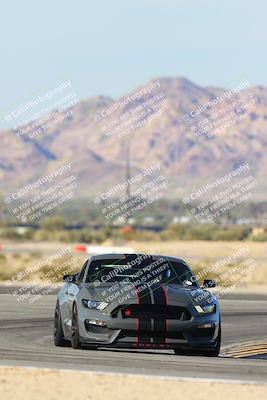 media/Jan-27-2024-SCCA SD (Sat) [[ce9e4b05a4]]/3-Early Intermediate Group/Session 1 (Turn11)/